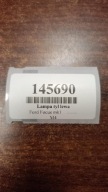 FORD FOCUS MK1 HB light left rear part 1M5113405