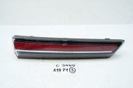 light left rear part left rear OPEL MOKKA B II 2020