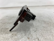 VOLVO V40 e PANEL DSA KONTROLI TRAKCJI 30858074