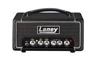 Laney DB-200H - basszus head