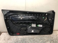side door right front VW SCIROCCO 1K8867012AT