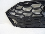 front PREKLADgrill front front AUDI A5 B10 8B3853651A