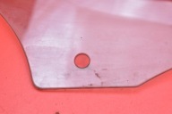 window side right front front OPEL ASTRA 4 IV J GTC 11-18