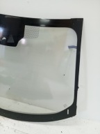 FENSTER czolowa vorne JAGUAR und PACE 20R