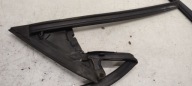 gasket door front front left Audi A4 B7 Cabrio 2,0 TDI