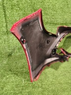 front bumper front TOYOTA COROLLA E21 HB KOMBI NR.Z9050