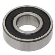 Görgőscsapágy 119216048/0 19216033/1