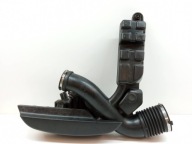 air hose 68251622AD 3.6 V6 Dodge Durango III (2010- )