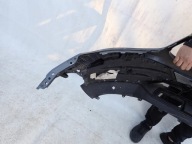 MERCEDES GLC AMG LIFT 19- bumper front PDC