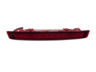 FORD MONDEO MK4 KOMBI 2009 TRZECIE light STOP nice 7S71-13A601-BD