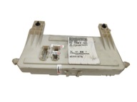 Module fusibles BSI FORD FOCUS MK2 C-MAX MK1 7M5T-14A073-DD
