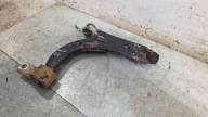 arm right front 2S61-3042-DA FORD FIESTA FUSION MK6