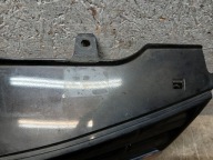 Grille NISSAN NOTE E11 LIFT 09- 62310-BH00H