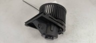 ventilator kabinski 657880E SEAT IBIZA II
