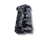 Abdeckung der Ventile BMW X3 E83 facelift 2007 7552281