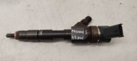 injector Renault Megane II 1,9 DCI