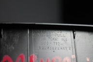 switch windows right rear part NISSAN QASHQAI J10 09