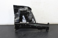 quarter quarter left front MINI CLUBMAN R55 COOPER R56