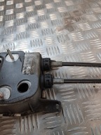 Mecanisme levier vitesse Levier de vitesse Engrenage GOLF V 1.6FSI 1K0711061A + Câble