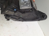 PEUGEOT 308 T9 13-17 light right FULL LED UK