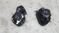 dashboard instrument panel PEUGEOT 308