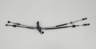 Bowdenzug getriebe OPEL INSIGNIA B 2.0 CDTI