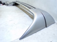 dachreling dach PEUGEOT 807 CITROEN C8 (2) (K)