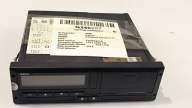 player navigation devices 5802312938 IVECO STRALIS AS440ST/P LNG