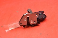 lock door right front front EU 825023234R DACIA SPRING 21