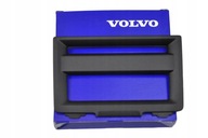 Skrinka prekrytie úložný priestor polica Volvo OE 8650694