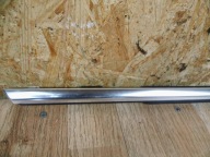 Volvo XC60 II moulding dust door right front front 32229815