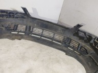 VW Passat B5 lift bumper front front LC9Z