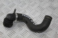 light right front VOYAGER V 5 LIFT 05113340AE
