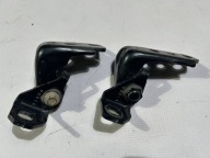 hinges door front front right Ford F-150 F150 2015r