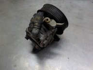 RANGE ROVER SPORT L320 2.7 TD servo pump 7H22-3A696-AB