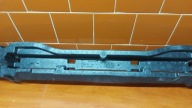 ABSORBER polystirene of a bumper front front SKODA FABIA IV 21