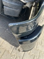 Capot Grille Couvercle MAN TGX EURO 5 81611106041