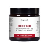 iossi Telové maslo Spice of India 120 ml