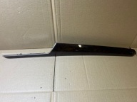 AUDI Q5 80A moulding DEKOR door PRAWYCH 80A867410