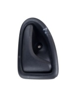 handle door right front RENAULT TRAFIC II OPEL VIVARO and