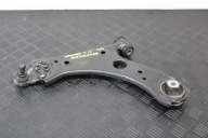 arm left front 068318011AB JEEP COMPASS II 2 1.4T