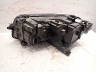 light front front right VW TIGUAN II 2015- FULL LED 5NN941082