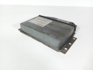 Peugeot 607 99-10 computer control unit of the engine OE 9634583580