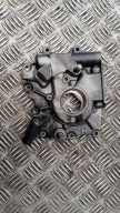 BMW E46 2.0D oil pump M47D