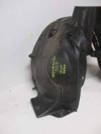 mudguard front front left CITROEN DS9 9823494580
