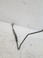 prijenos klimatizacije VOLKSWAGEN PASSAT B6 3C0820741A