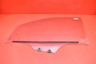 window side left front front DACIA DOKKER VAN 12-17