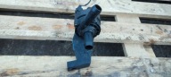 supplementary water pump jaguar xf and X250