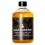 Manufaktura Wosku Acid Bubbles - Kyslá pena 1L