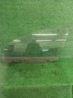 window side left front door VOLVO XC70 43R001106